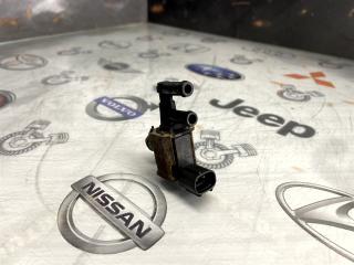 Вакуумный клапан Mitsubishi Lancer CY2A 4A91 2011 (б/у)