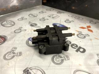 Катушка зажигания Subaru Forester SF5 EJ251 2002 (б/у)