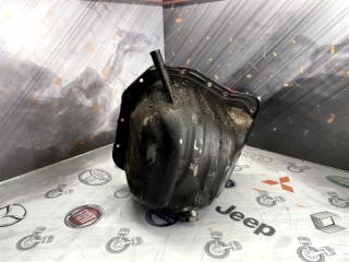 Поддон Subaru Forester SF5 EJ251 2002 (б/у)