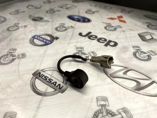 Датчик детонации Subaru Forester SF5 EJ251 2002 (б/у)