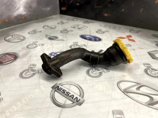 Крышка маслозаливной горловины Subaru Forester SF5 EJ251 2002 (б/у)
