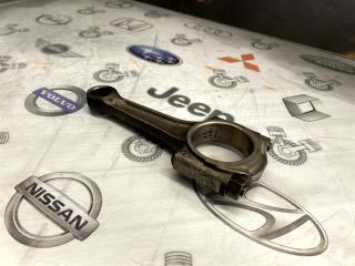 Шатун Citroen Berlingo B9 TU5JP4 2009 (б/у)