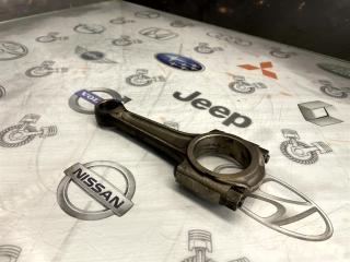 Шатун Citroen Berlingo B9 TU5JP4 2009 (б/у)