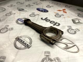 Шатун Citroen Berlingo B9 TU5JP4 2009 (б/у)