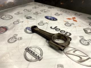 Шатун Citroen Berlingo B9 TU5JP4 2009 (б/у)