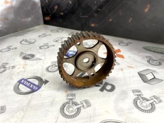 Шестерня распредвала Citroen Berlingo B9 TU5JP4 2009 (б/у)