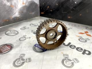 Шестерня распредвала Citroen Berlingo B9 TU5JP4 2009 (б/у)
