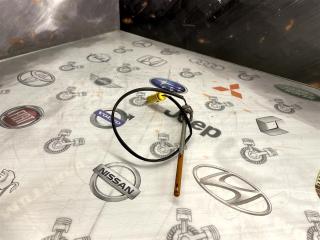 Датчик уровня масла Citroen Berlingo B9 TU5JP4 2009 (б/у)