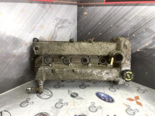 Крышка головки блока цилиндров Mazda CX-7 ER3P L3-VDT 2009 (б/у)