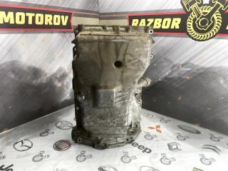 Поддон Mazda CX-7 ER3P L3-VDT 2009 (б/у)