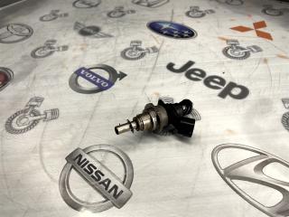 Форсунка Mazda CX-7 ER3P L3-VDT 2009 (б/у)