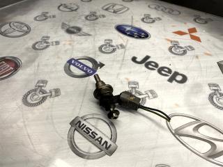 Форсунка Mazda CX-7 ER3P L3-VDT 2009 (б/у)