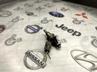 Форсунка Mazda CX-7 ER3P L3-VDT 2009 (б/у)