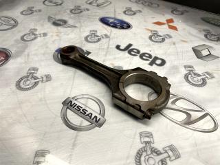 Шатун Mazda CX-7 ER3P L3-VDT 2009 (б/у)