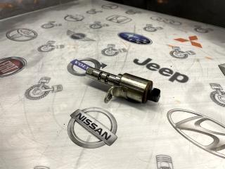 Клапан VVT-i Mazda CX-7 ER3P L3-VDT 2009 (б/у)