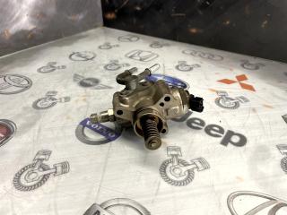 ТНВД Mazda CX-7 ER3P L3-VDT 2009 (б/у)