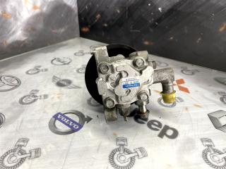 Насос гидроусилителя Mazda CX-7 ER3P L3-VDT 2009 (б/у)