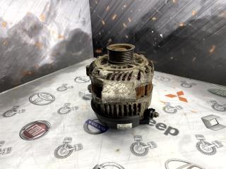 Генератор Mazda CX-7 ER3P L3-VDT 2009 (б/у)