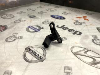 Датчик положения коленвала Mazda CX-7 ER3P L3-VDT 2009 (б/у)