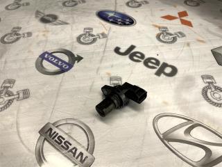 Датчик положения распредвала Mazda CX-7 ER3P L3-VDT 2009 (б/у)