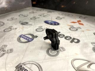 Датчик абсолютного давления (MAP сенсор) Mazda CX-7 ER3P L3-VDT 2009 (б/у)