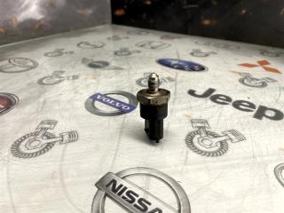 Датчик давления топлива Mazda CX-7 ER3P L3-VDT 2009 (б/у)