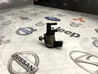 Вакуумный клапан Mazda CX-7 ER3P L3-VDT 2009 (б/у)