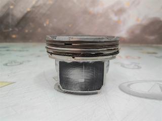 Поршень Lincoln MKC C23HDTX 2019 (б/у)