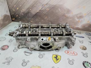 Головка блока цилиндров Lincoln MKC C23HDTX 2019 (б/у)