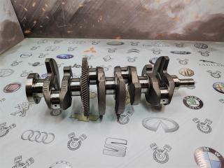 Коленвал Lincoln MKC C23HDTX 2019 (б/у)