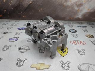 Балансирный вал Lincoln MKC C23HDTX 2019 (б/у)