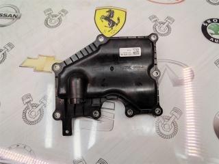 Сапун Lincoln MKC C23HDTX 2019 (б/у)