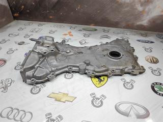 Лобовина двигателя Lincoln MKC C23HDTX 2019 (б/у)