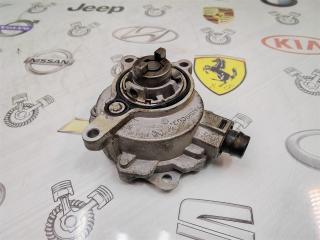 Насос вакуумный Lincoln MKC C23HDTX 2019 (б/у)