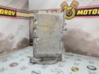 Поддон Lincoln MKC C23HDTX 2019 (б/у)