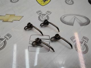 Форсунка масляная Lincoln MKC C23HDTX 2019 (б/у)