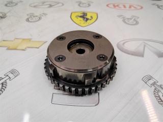 Шестерня распредвала Lincoln MKC C23HDTX 2019 (б/у)