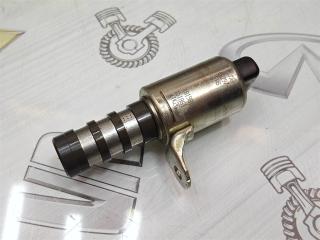 Клапан фазорегулятора Lincoln MKC C23HDTX 2019 (б/у)