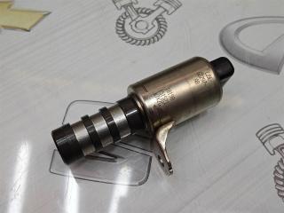 Клапан фазорегулятора Lincoln MKC C23HDTX 2019 (б/у)