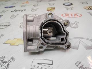 Крепление ТНВД Lincoln MKC C23HDTX 2019 (б/у)