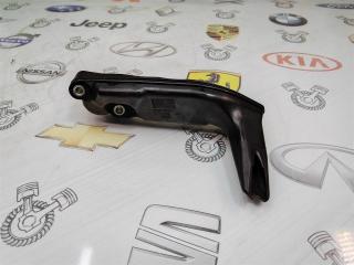 Маслоприёмник Lincoln MKC C23HDTX 2019 (б/у)