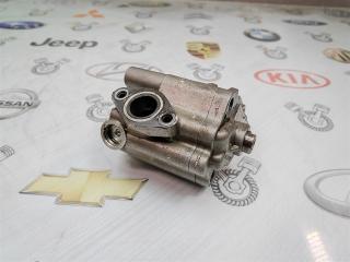 Насос масляный Lincoln MKC C23HDTX 2019 (б/у)