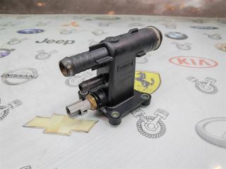 Фланец системы охлаждения Lincoln MKC C23HDTX 2019 (б/у)