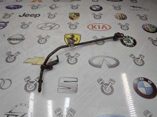 Трубка охлаждающей жидкости Lincoln MKC C23HDTX 2019 (б/у)