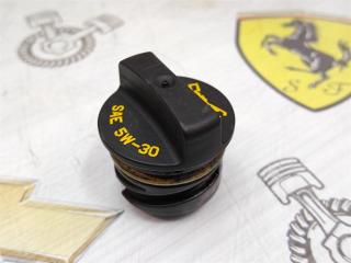 Крышка маслозаливной горловины Lincoln MKC C23HDTX 2019 (б/у)