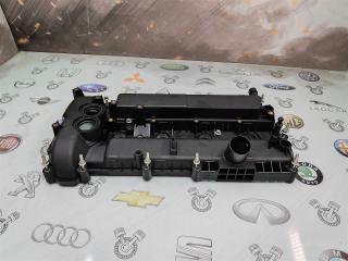 Крышка головки блока цилиндров Lincoln MKC C23HDTX 2019 (б/у)