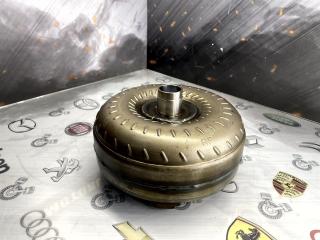 Гидротрансформатор Hyundai Grand Starex TQ D4CB 2008 (б/у)