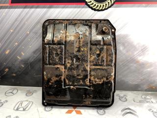 Поддон КПП Hyundai Grand Starex TQ D4CB 2008 (б/у)