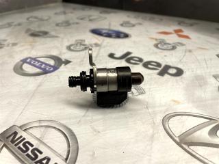 Соленоид АКПП Hyundai Grand Starex TQ D4CB 2008 (б/у)