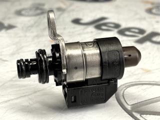 Соленоид АКПП Hyundai Grand Starex TQ D4CB 2008 (б/у)